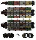 Thumbnail for File:Freighter gemini.jpg