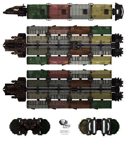 File:Freighter gemini.jpg