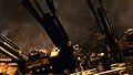 Thumbnail for version as of 07:20, 26 March 2009