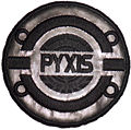 Thumbnail for version as of 21:39, 2 November 2008