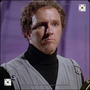 TOS - Take the Celestra - 1st Mutineer - 872.jpg