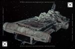 Thumbnail for File:TOS - Take the Celestra - Celestra Port Angled View - 2667.jpg