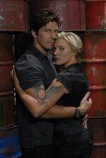 Thumbnail for File:Anders and Thrace wedding tattoo.jpg
