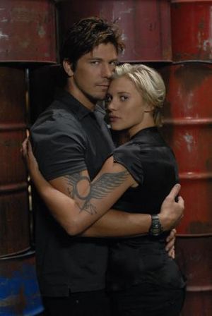 Anders and Thrace wedding tattoo.jpg