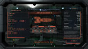Thumbnail for File:BSGD - Blueprints - Janus.png