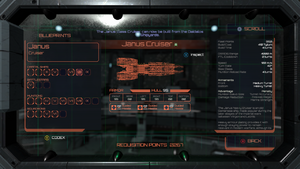 BSGD - Blueprints - Janus.png
