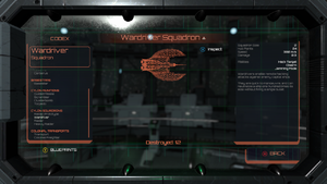 BSGD - Codex - Wardriver.png