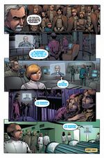 Thumbnail for File:BSGVol01Prev Page 015.jpg