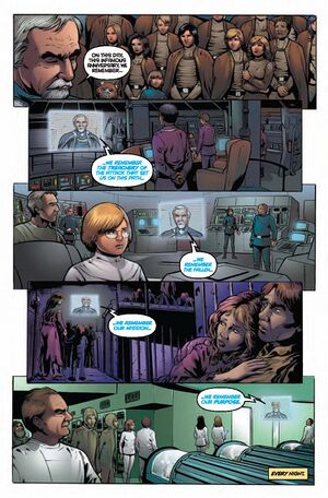 BSGVol01Prev Page 015.jpg