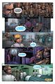 BSGVol01Prev Page 015.jpg