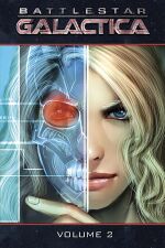 Thumbnail for File:BsgV2SejicCover.jpg
