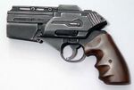 Thumbnail for File:Colonial sidearm 2.jpg