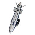Eaglemoss - BSG 13 - Colonial One - 4.jpg