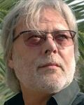 Thumbnail for File:José Luccioni.jpg