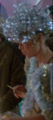 Thumbnail for version as of 19:23, 3 January 2007