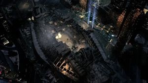 New Cap Arena 1x12.jpg