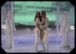 Thumbnail for File:TOS - WOTG2 - Beings of Light with Sheba and Starbuck.jpg