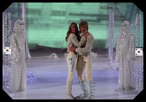 TOS - WOTG2 - Beings of Light with Sheba and Starbuck.jpg