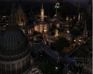 TauronCity2.JPG