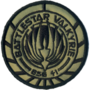 Thumbnail for File:Valkyrie Gold.png