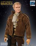 Thumbnail for File:Amok Time - Cain Figure - 2.jpg