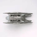 BSG-Cylon-Heavy-Raider-4.webp