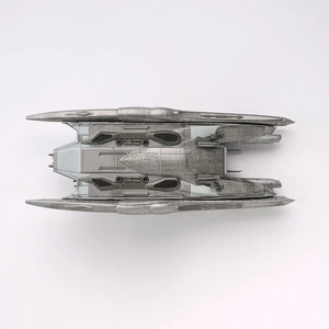 BSG-Cylon-Heavy-Raider-4.webp