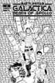 BSGDOA02CovEIncenSmithBW.jpg