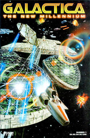 File:Bsgtos-new-millennium.jpg