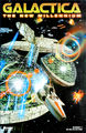 Thumbnail for version as of 16:20, 25 March 2010