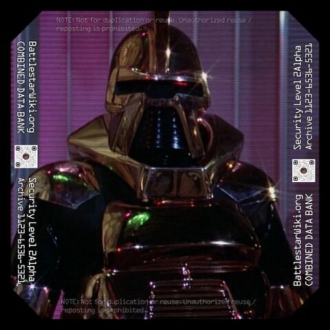 File:CommandCenturion.jpg