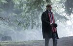Thumbnail for File:Daniel Graystone Back From the Dead (Sort Of).jpg