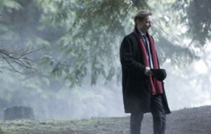 Daniel Graystone Back From the Dead (Sort Of).jpg