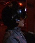 Thumbnail for File:Donner.jpg