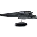 Eaglemoss - BSG 14 - Blackbird - 3.jpg