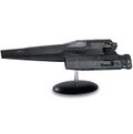 Thumbnail for File:Eaglemoss - BSG 14 - Blackbird - 3.jpg