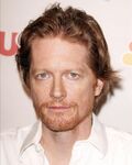 Thumbnail for File:Eric Stoltz.jpg