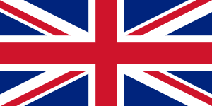 Flag of the United Kingdom.svg