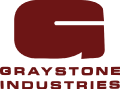 Thumbnail for version as of 02:35, 2 May 2010