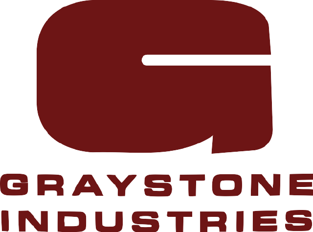 File:Graystone Industries.svg