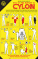 Thumbnail for version as of 20:37, 18 December 2007