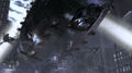 Thumbnail for version as of 23:51, 17 October 2010