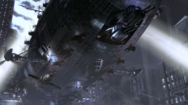 File:New Cap dirigible, 1x05.jpg
