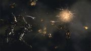 Thumbnail for File:Pegasusbaseshipsremains.jpg