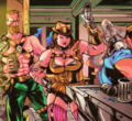 Thumbnail for File:Rising Star Denizens.png