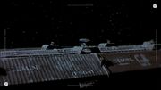 Thumbnail for File:TOS - Saga of a Star World - Gemini Freight- 2504.jpg