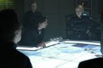 Thumbnail for File:The Hand of God (RDM) - Sitatuation Room No 2.jpg