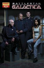 Thumbnail for File:BSG12-Photo-Cover.jpg