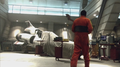 Thumbnail for version as of 17:07, 2 July 2013