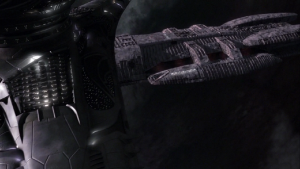 Cylon Basestar Secondary Raider Bay.png